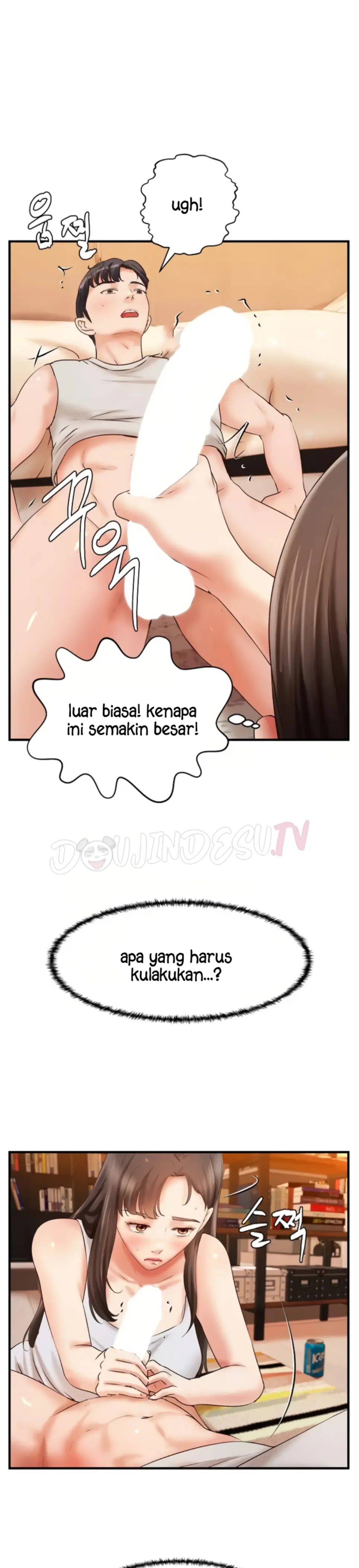 image-komik-classmate-next-door-chapter-45-22/25