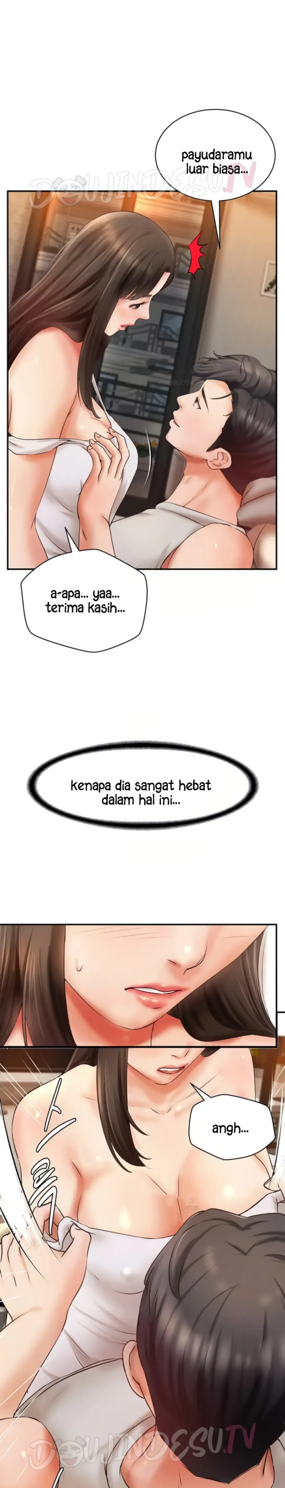 image-komik-classmate-next-door-chapter-46-3/25