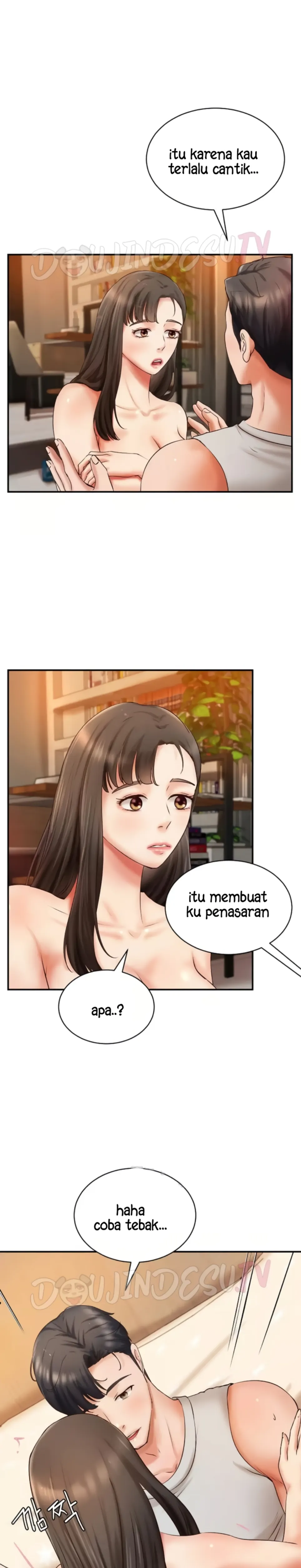 image-komik-classmate-next-door-chapter-46-5/25