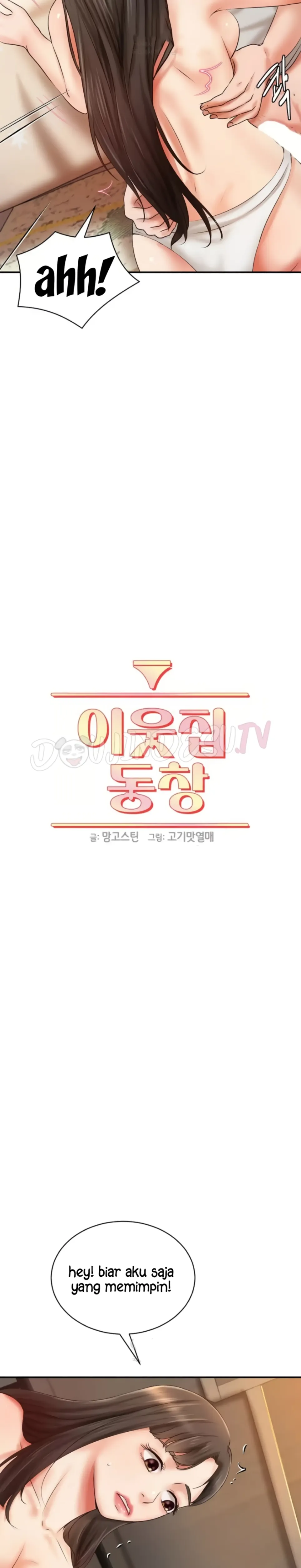 image-komik-classmate-next-door-chapter-46-6/25