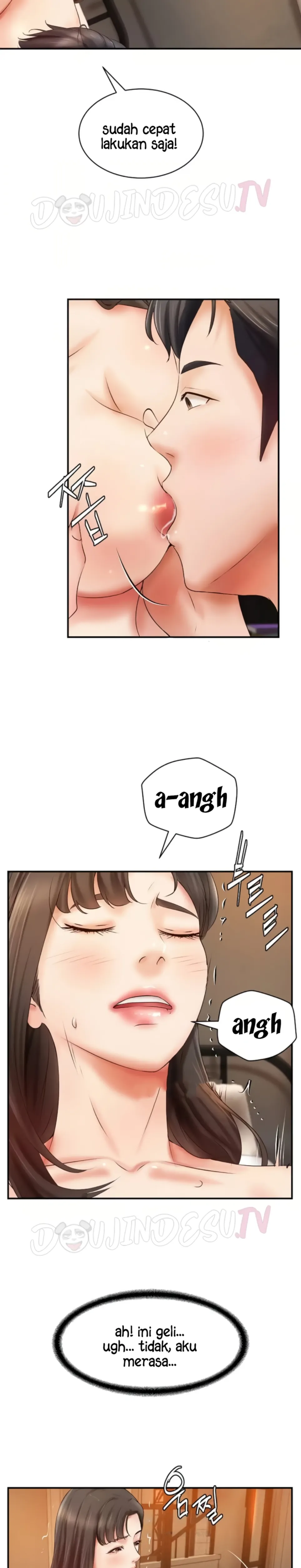 image-komik-classmate-next-door-chapter-46-7/25