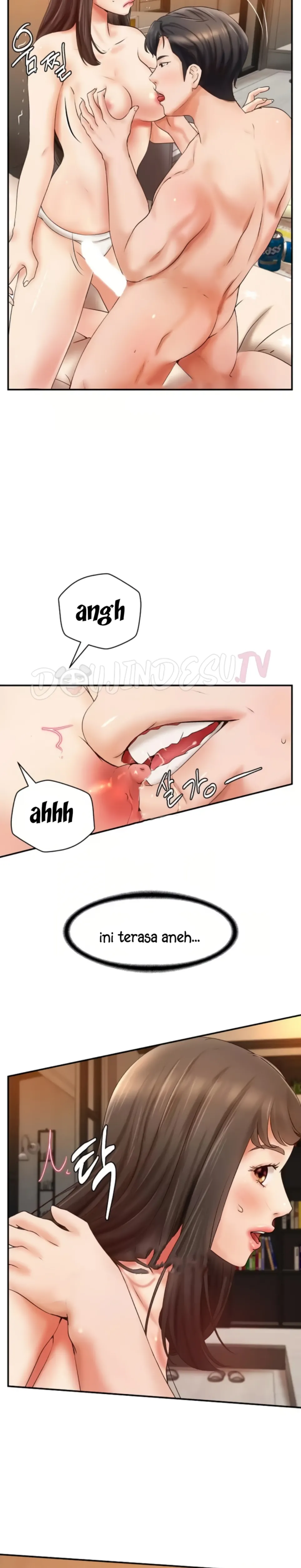 image-komik-classmate-next-door-chapter-46-8/25