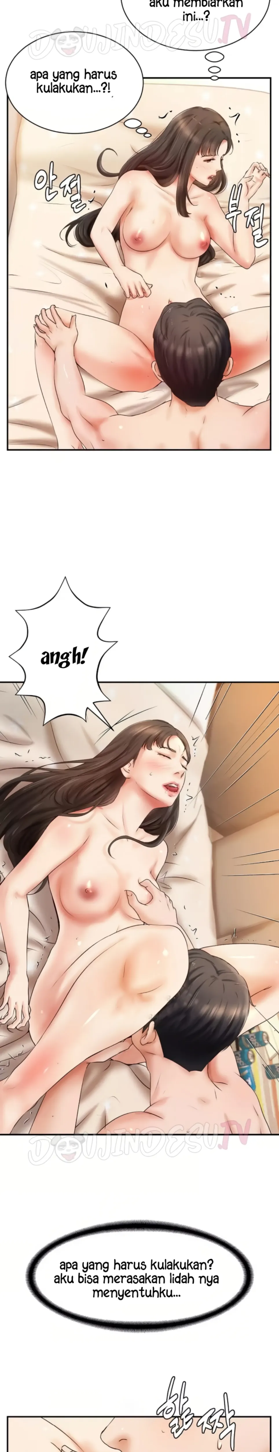 image-komik-classmate-next-door-chapter-46-12/25