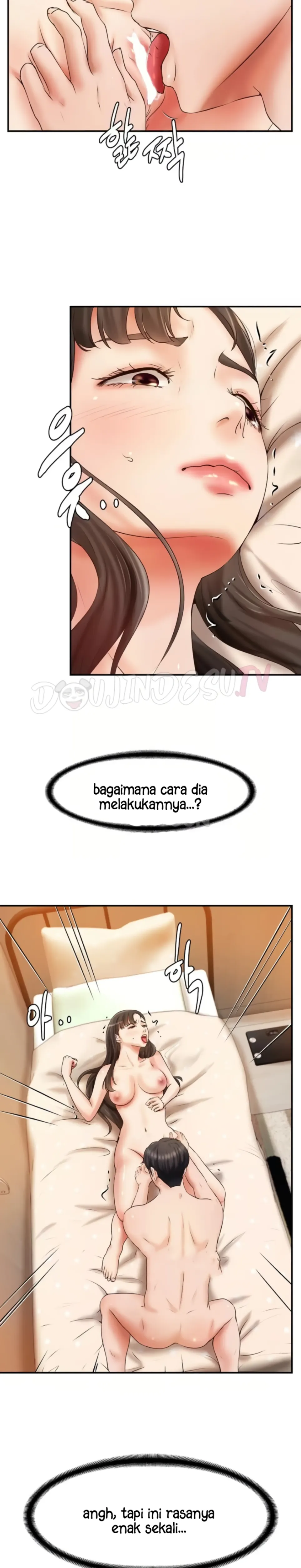 image-komik-classmate-next-door-chapter-46-13/25