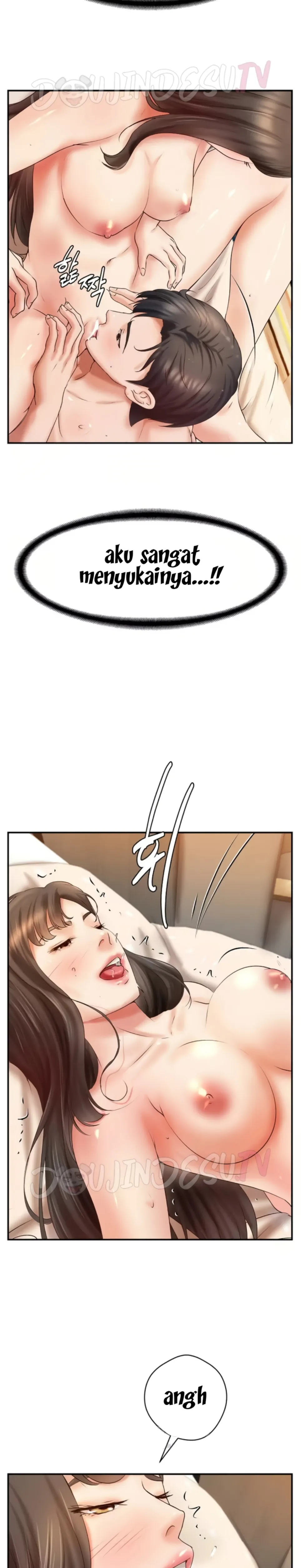 image-komik-classmate-next-door-chapter-46-14/25