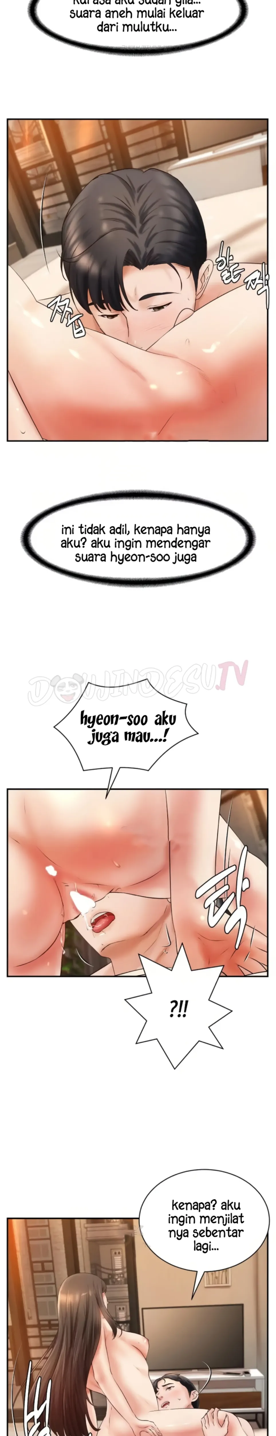 image-komik-classmate-next-door-chapter-46-16/25
