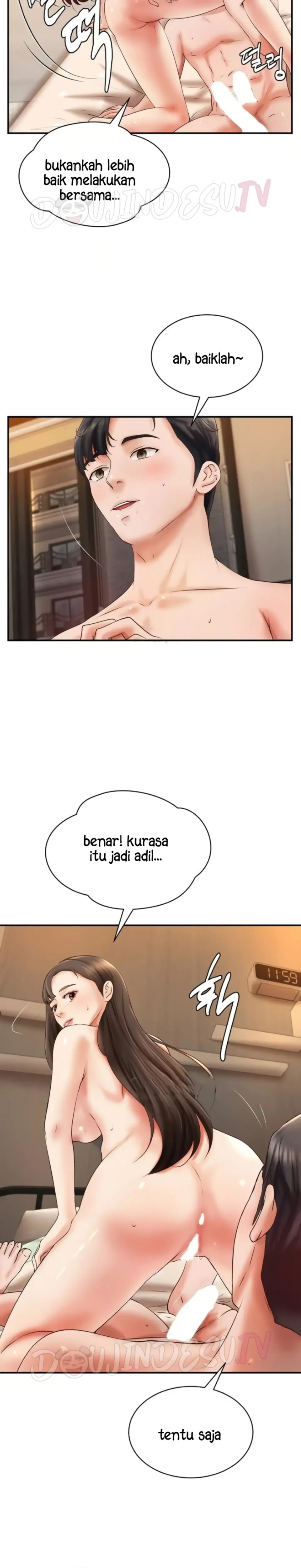 image-komik-classmate-next-door-chapter-46-17/25