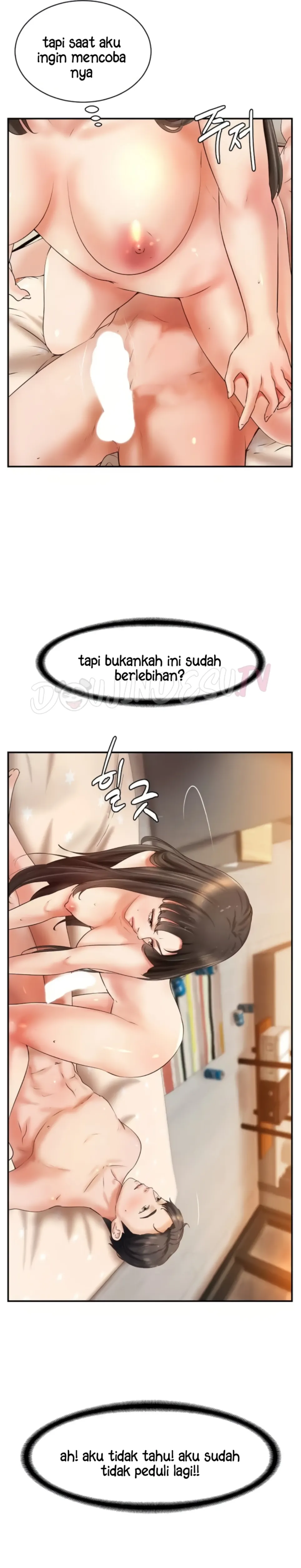 image-komik-classmate-next-door-chapter-46-18/25