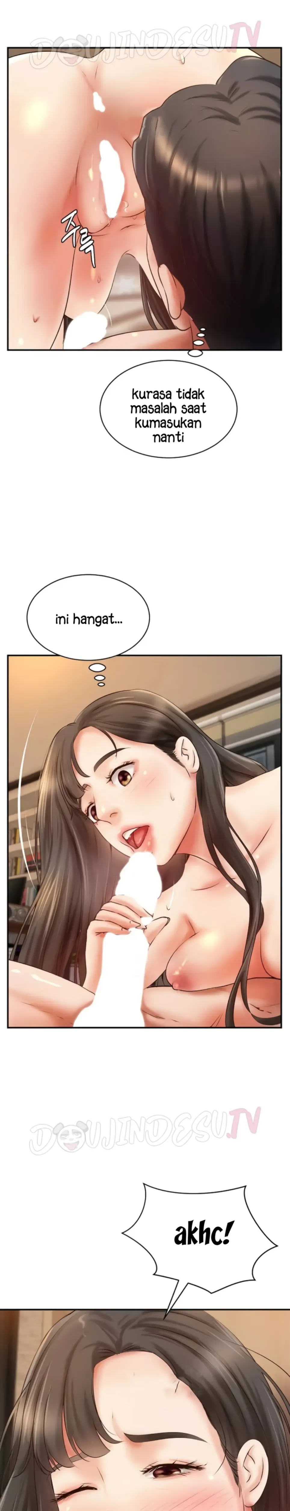 image-komik-classmate-next-door-chapter-46-19/25