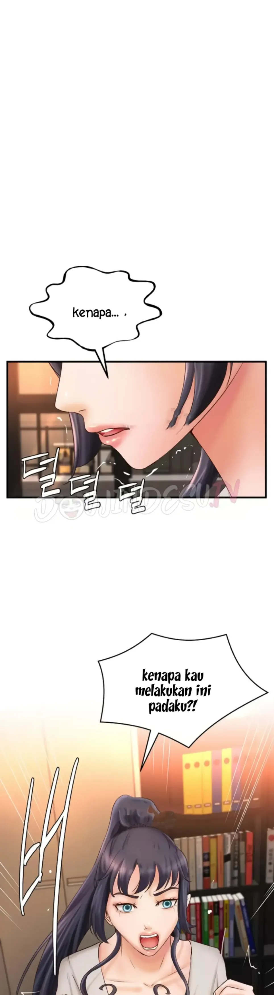 image-komik-classmate-next-door-chapter-48-0/30