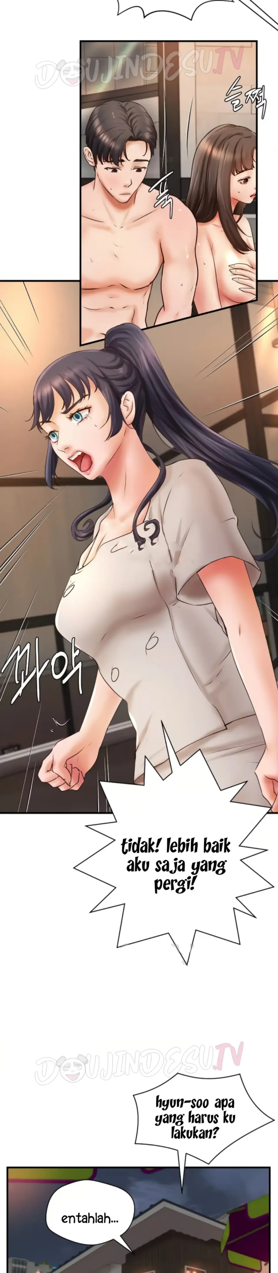 image-komik-classmate-next-door-chapter-48-2/30