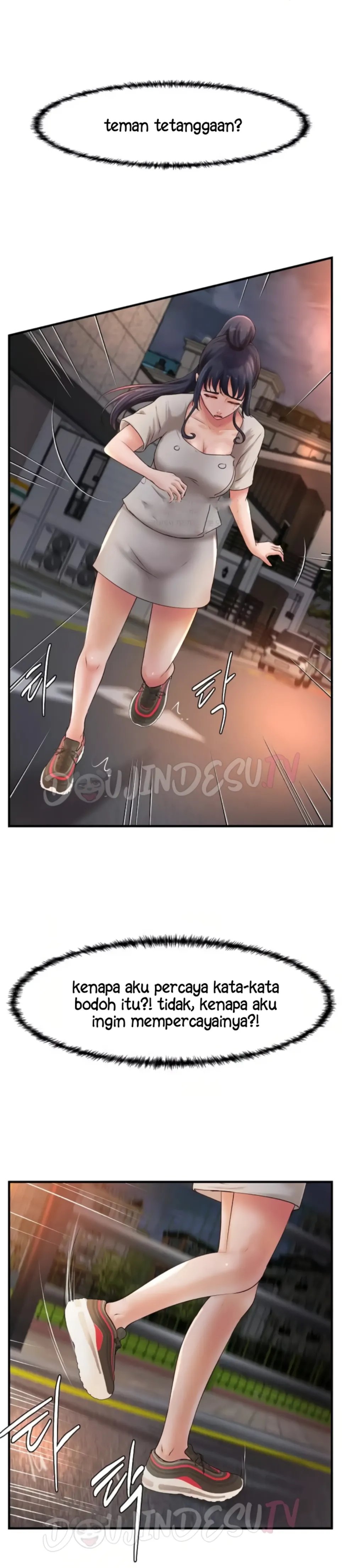 image-komik-classmate-next-door-chapter-48-4/30