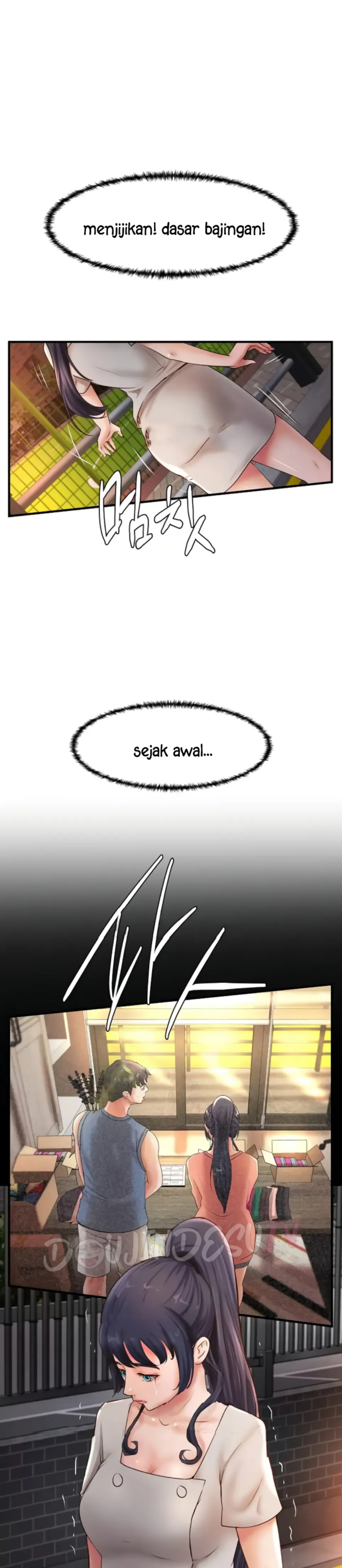 image-komik-classmate-next-door-chapter-48-5/30