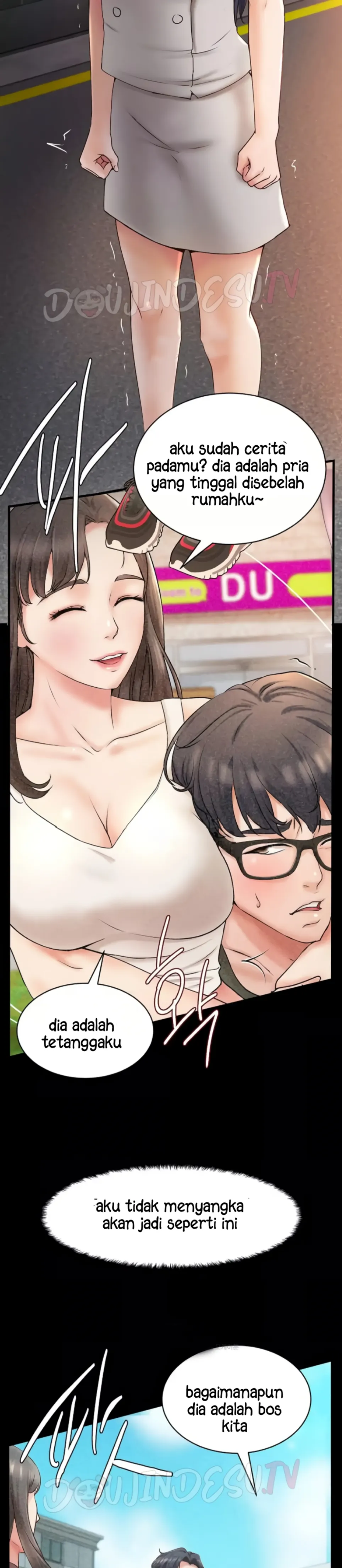 image-komik-classmate-next-door-chapter-48-6/30