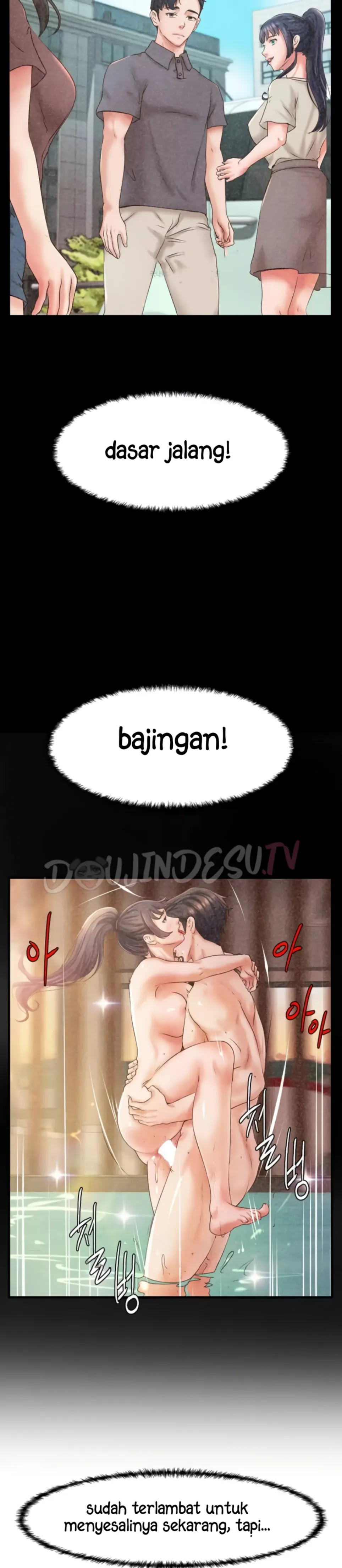 image-komik-classmate-next-door-chapter-48-7/30