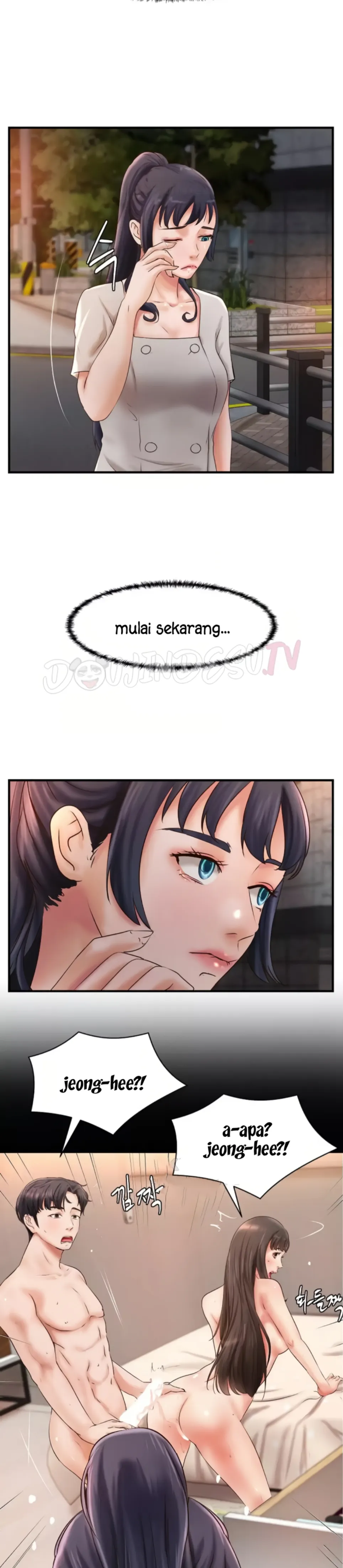 image-komik-classmate-next-door-chapter-48-8/30