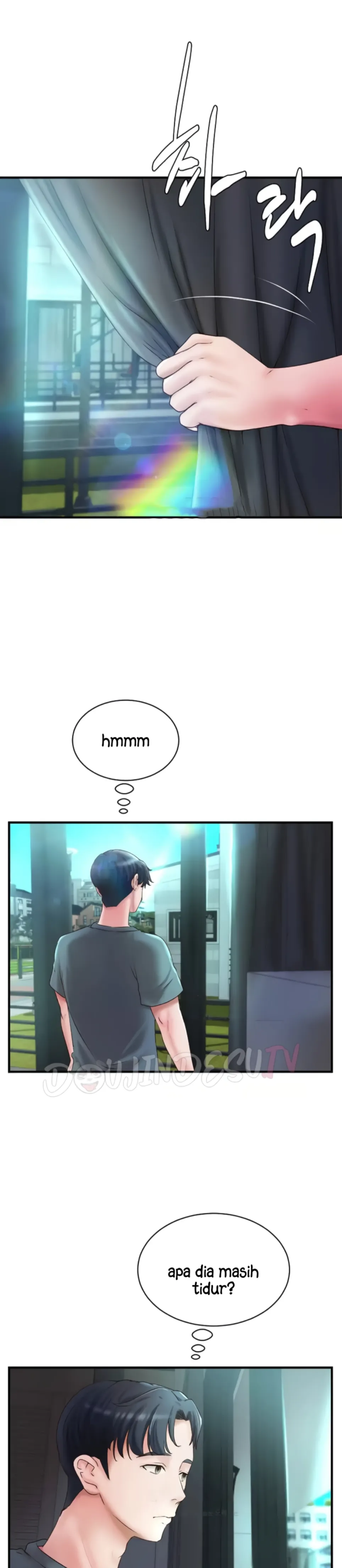 image-komik-classmate-next-door-chapter-48-10/30