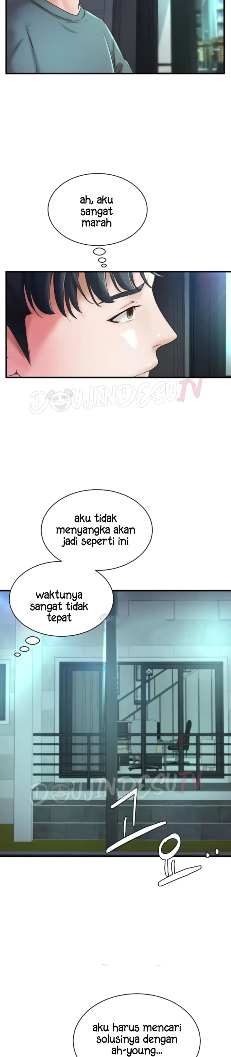 image-komik-classmate-next-door-chapter-48-11/30