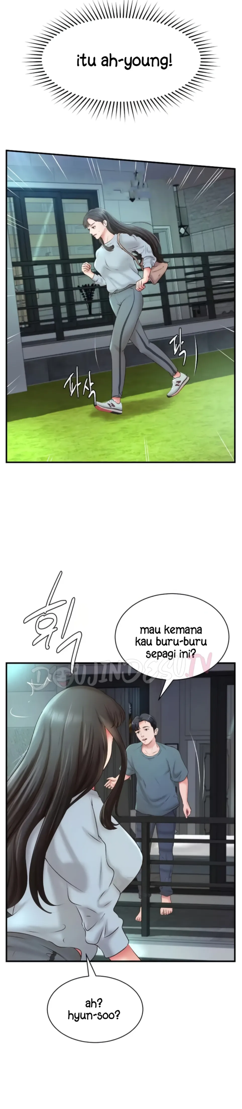 image-komik-classmate-next-door-chapter-48-13/30