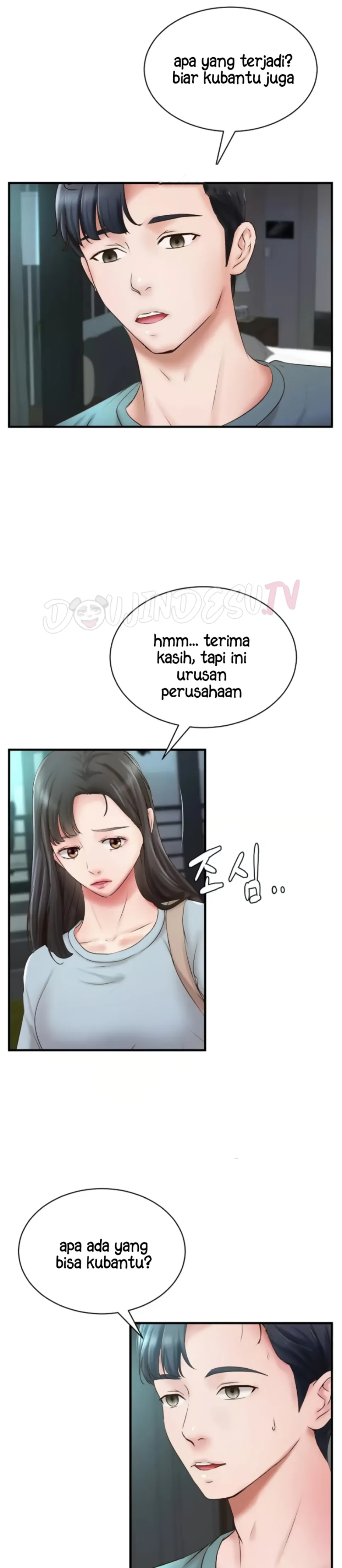 image-komik-classmate-next-door-chapter-48-14/30