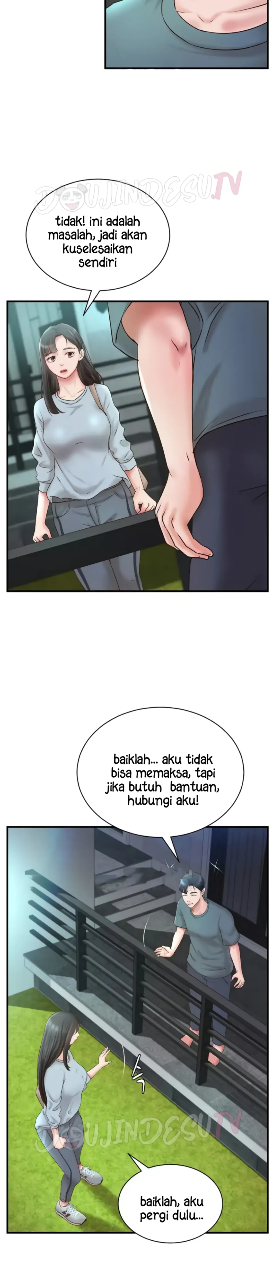 image-komik-classmate-next-door-chapter-48-15/30