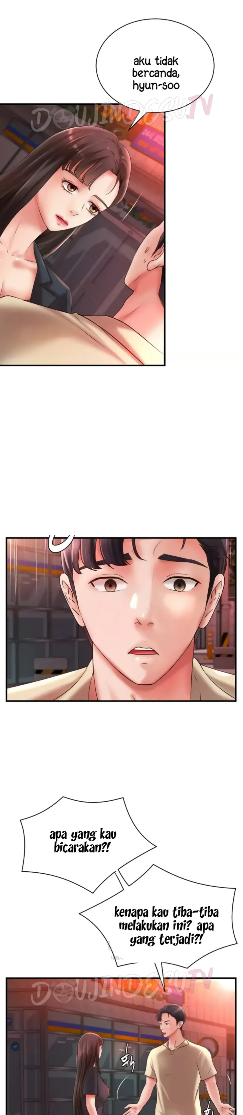 image-komik-classmate-next-door-chapter-48-18/30