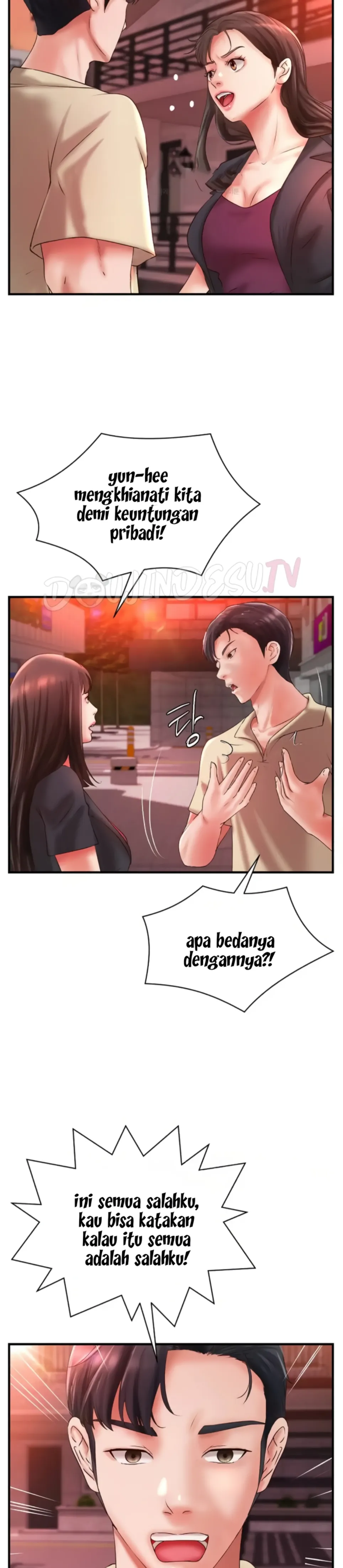 image-komik-classmate-next-door-chapter-48-20/30