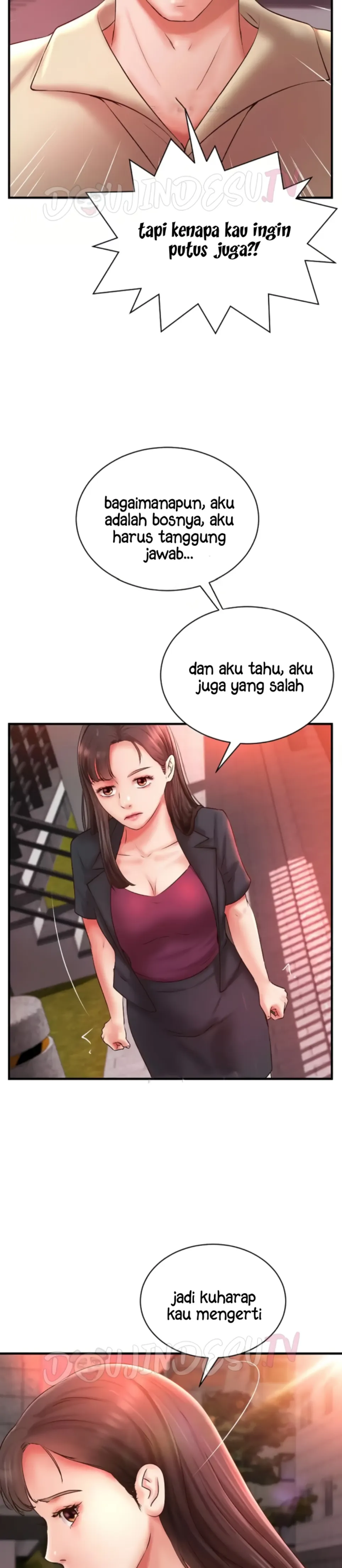 image-komik-classmate-next-door-chapter-48-21/30