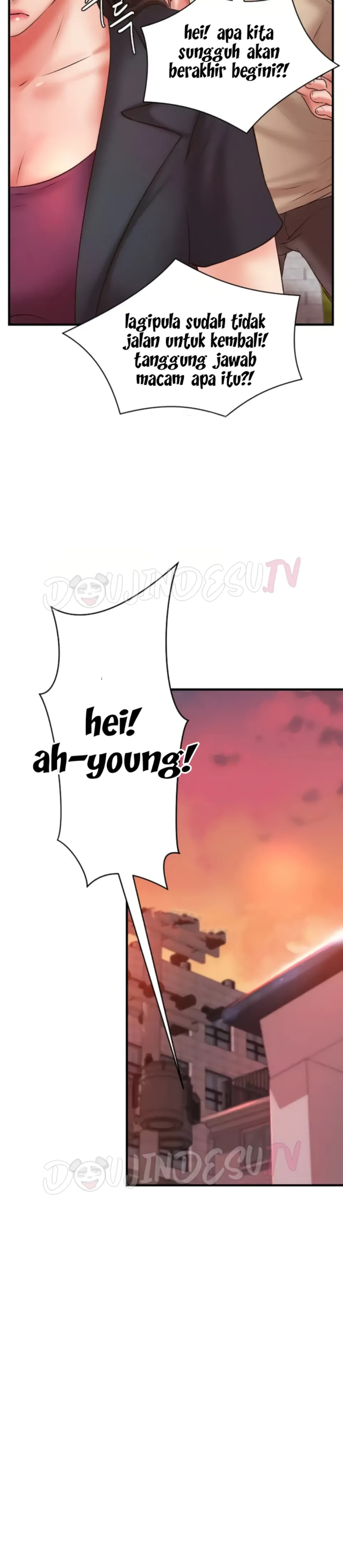 image-komik-classmate-next-door-chapter-48-23/30