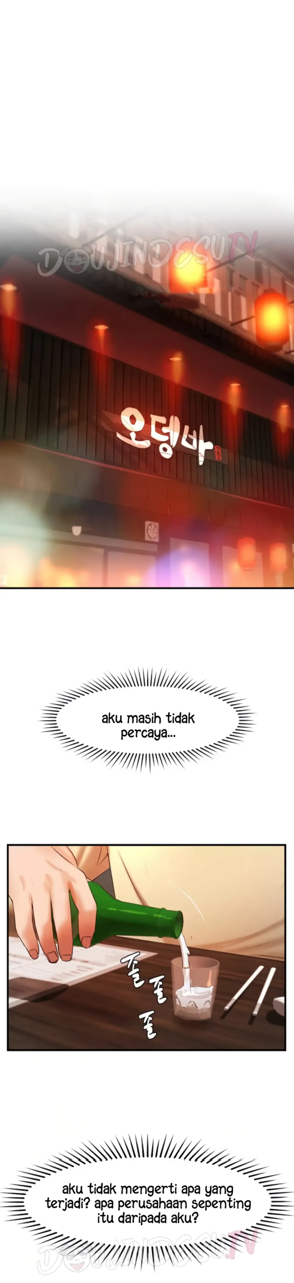 image-komik-classmate-next-door-chapter-48-24/30