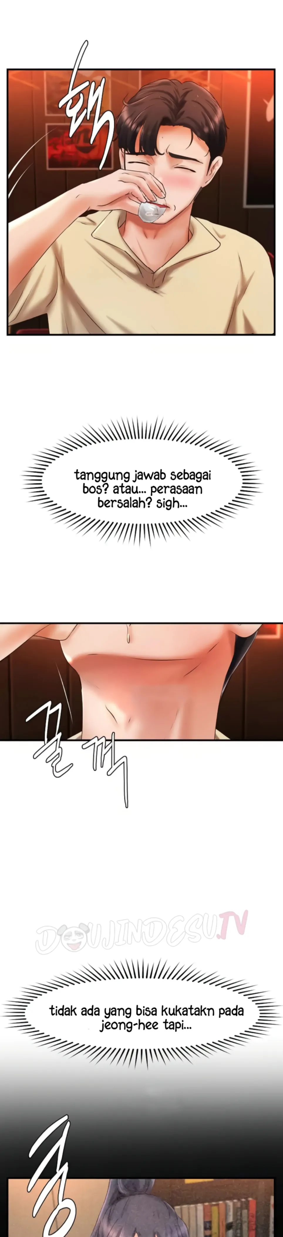 image-komik-classmate-next-door-chapter-48-25/30