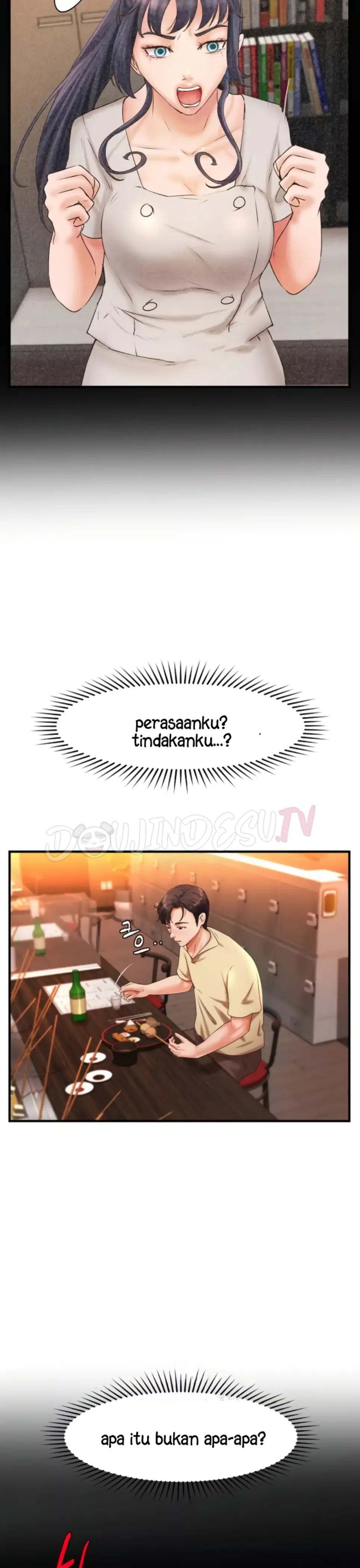 image-komik-classmate-next-door-chapter-48-26/30