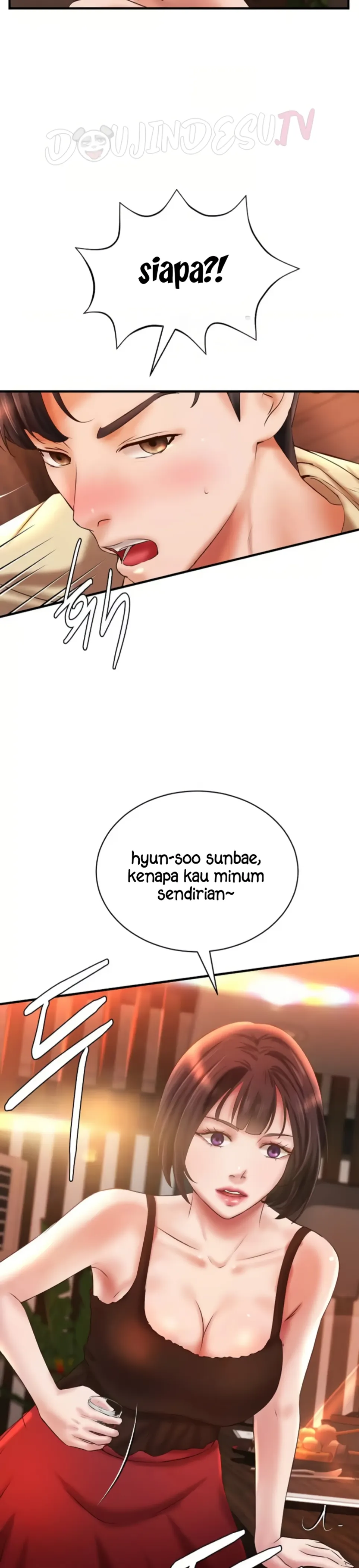 image-komik-classmate-next-door-chapter-48-28/30