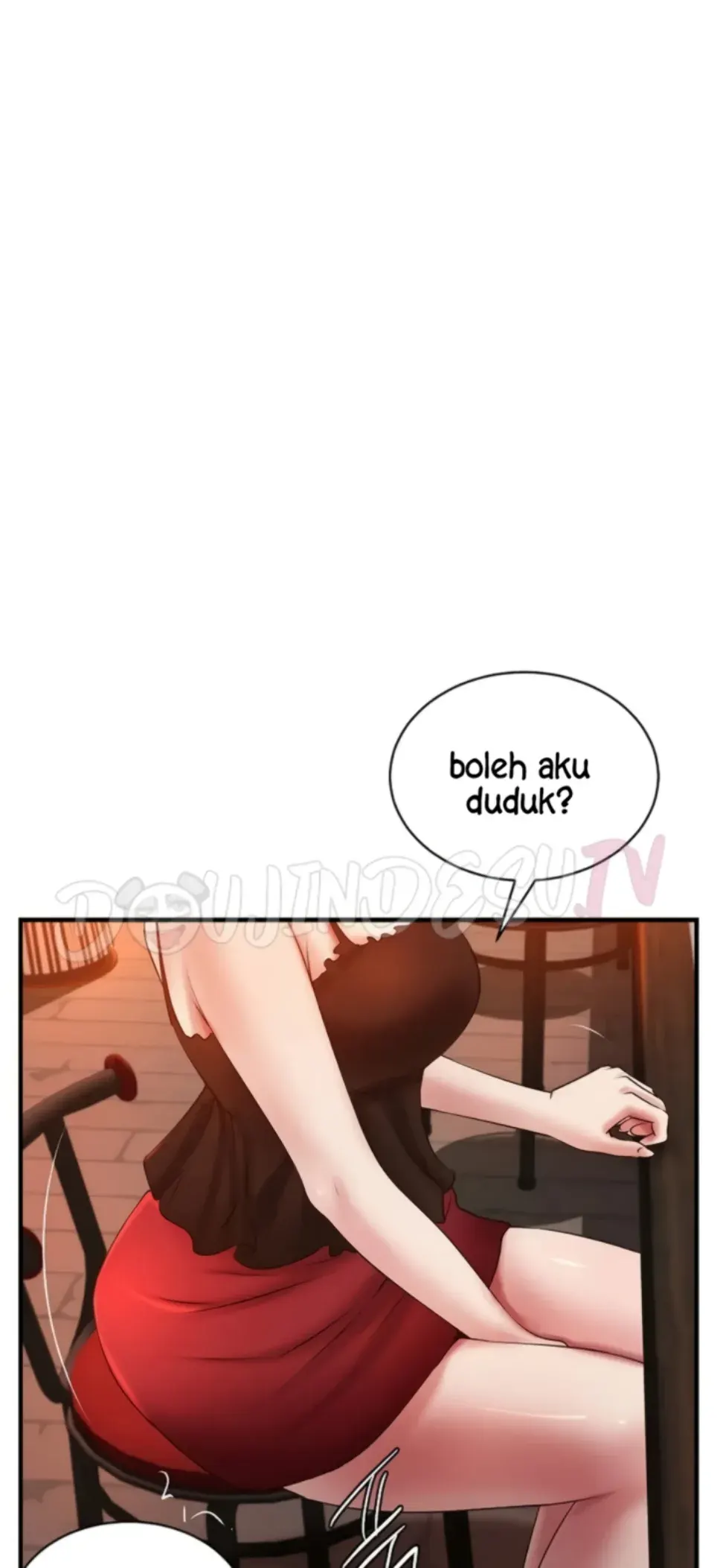 image-komik-classmate-next-door-chapter-49-0/40