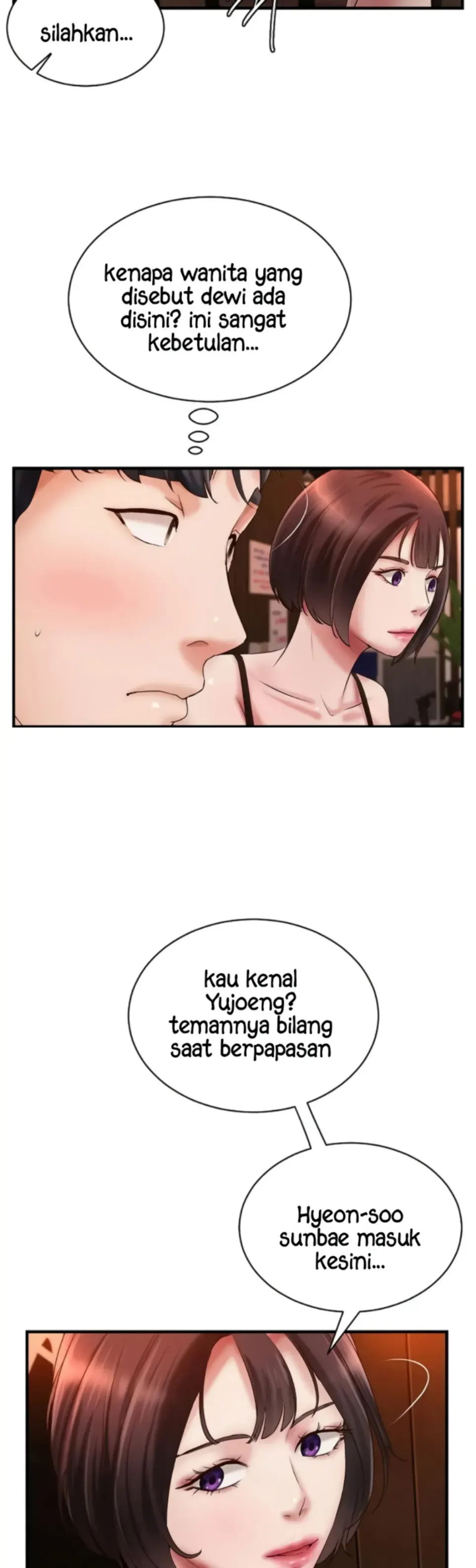 image-komik-classmate-next-door-chapter-49-1/40