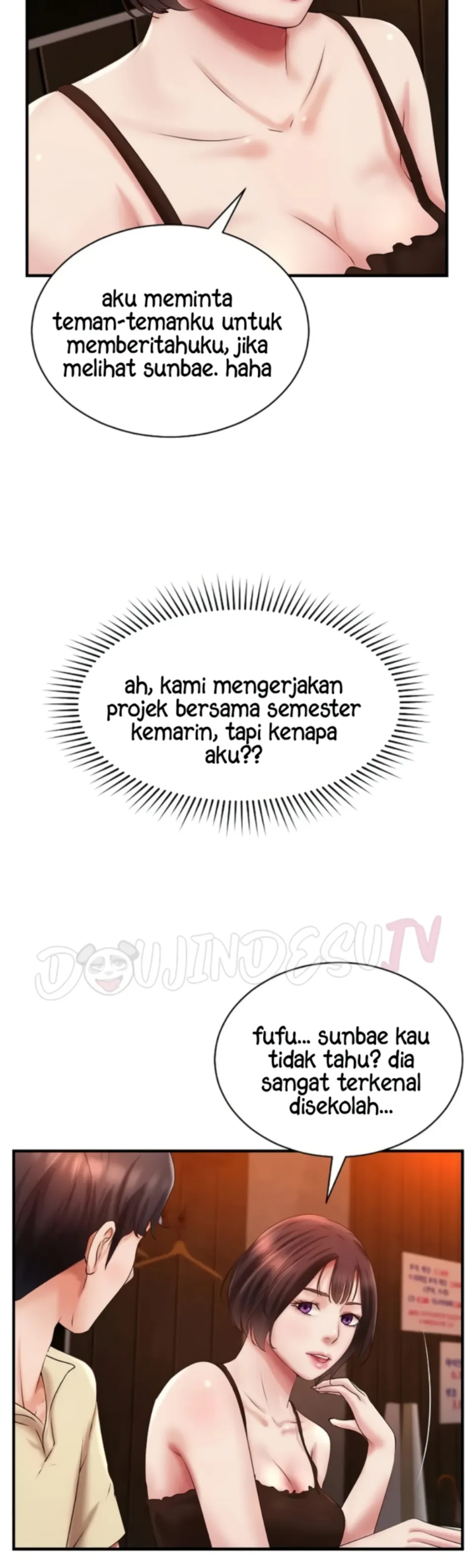 image-komik-classmate-next-door-chapter-49-2/40