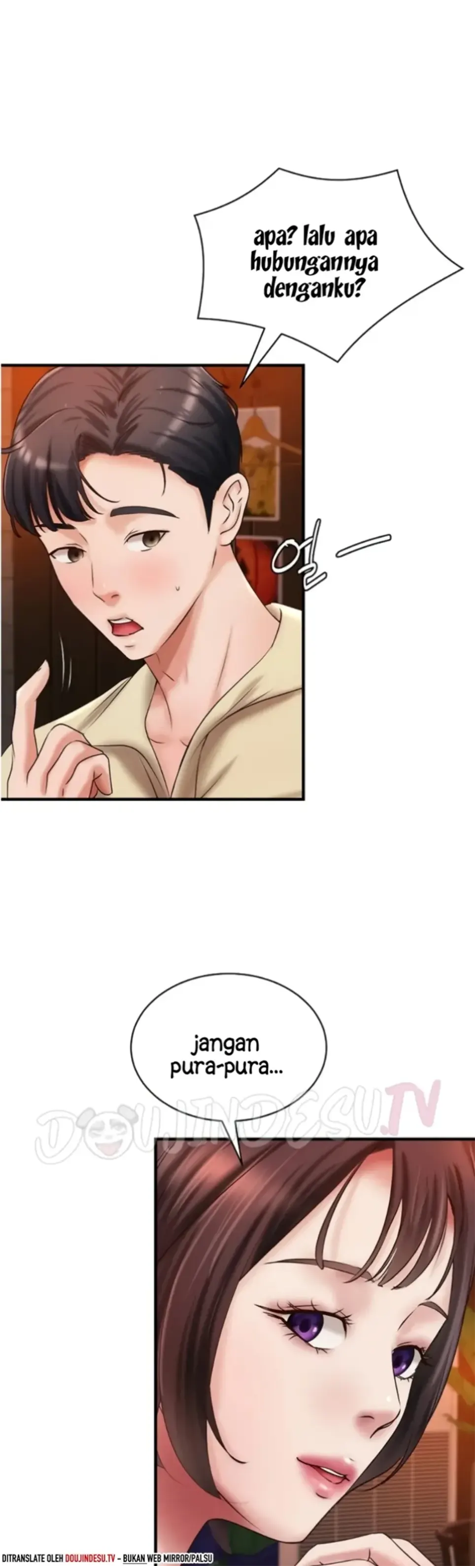 image-komik-classmate-next-door-chapter-49-3/40