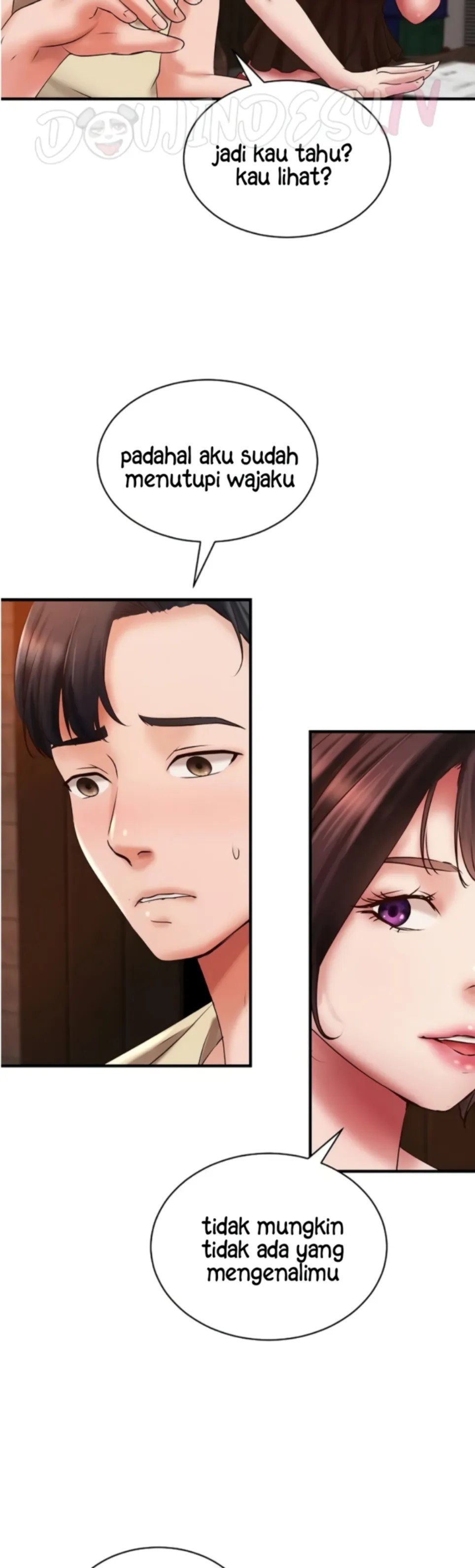 image-komik-classmate-next-door-chapter-49-5/40