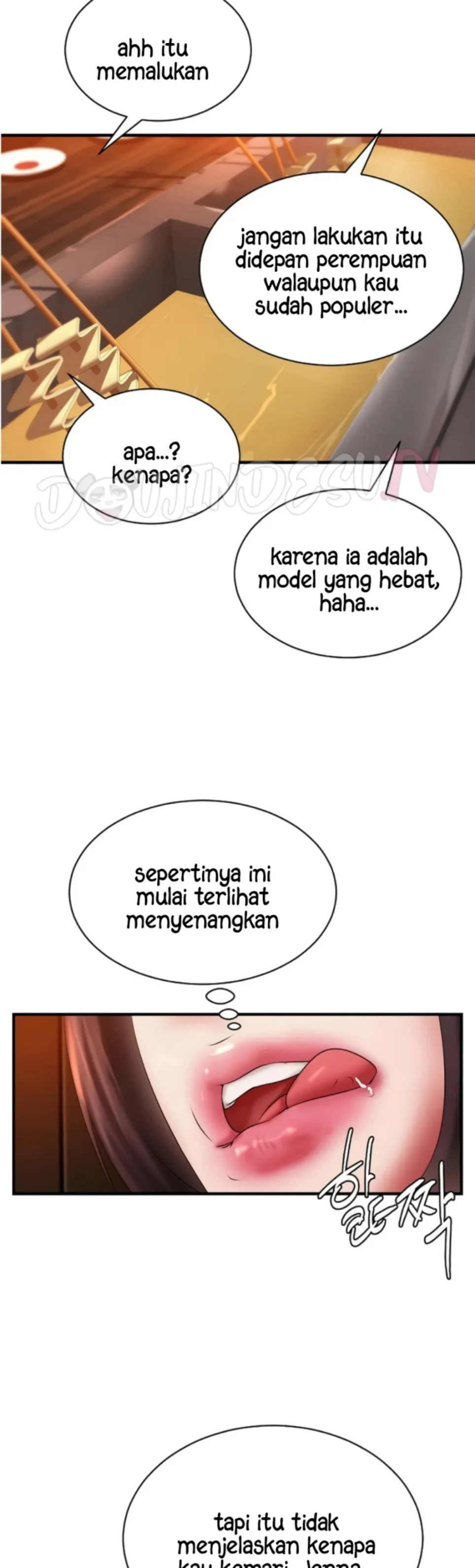 image-komik-classmate-next-door-chapter-49-6/40