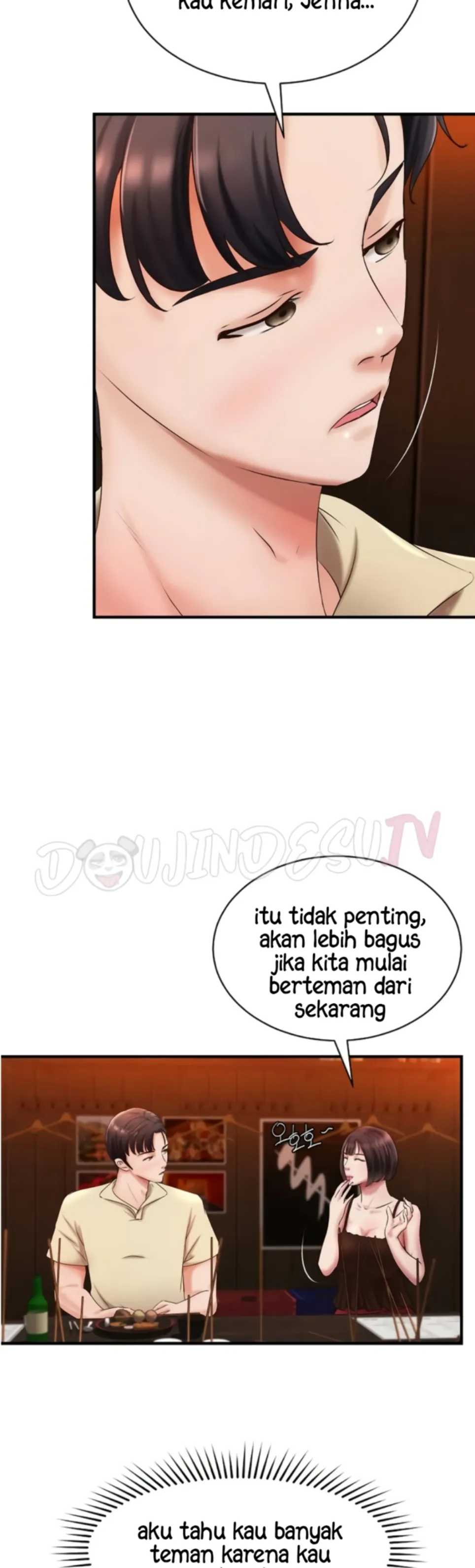 image-komik-classmate-next-door-chapter-49-7/40