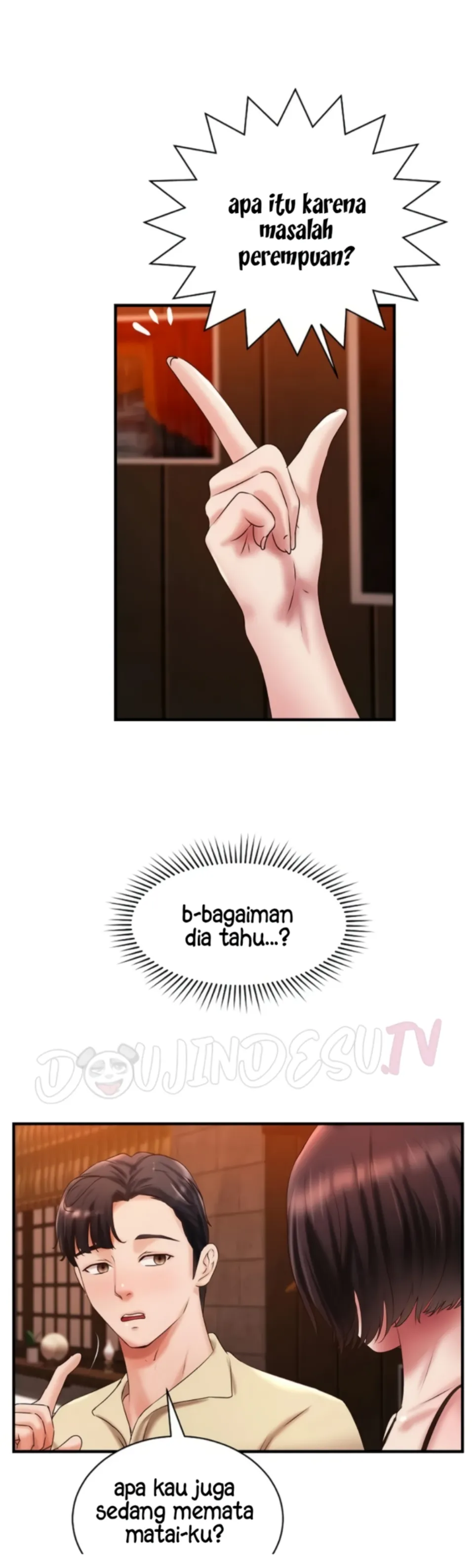 image-komik-classmate-next-door-chapter-49-9/40