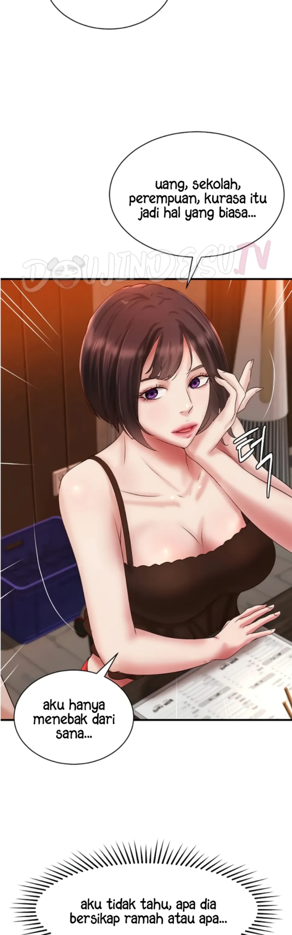 image-komik-classmate-next-door-chapter-49-10/40