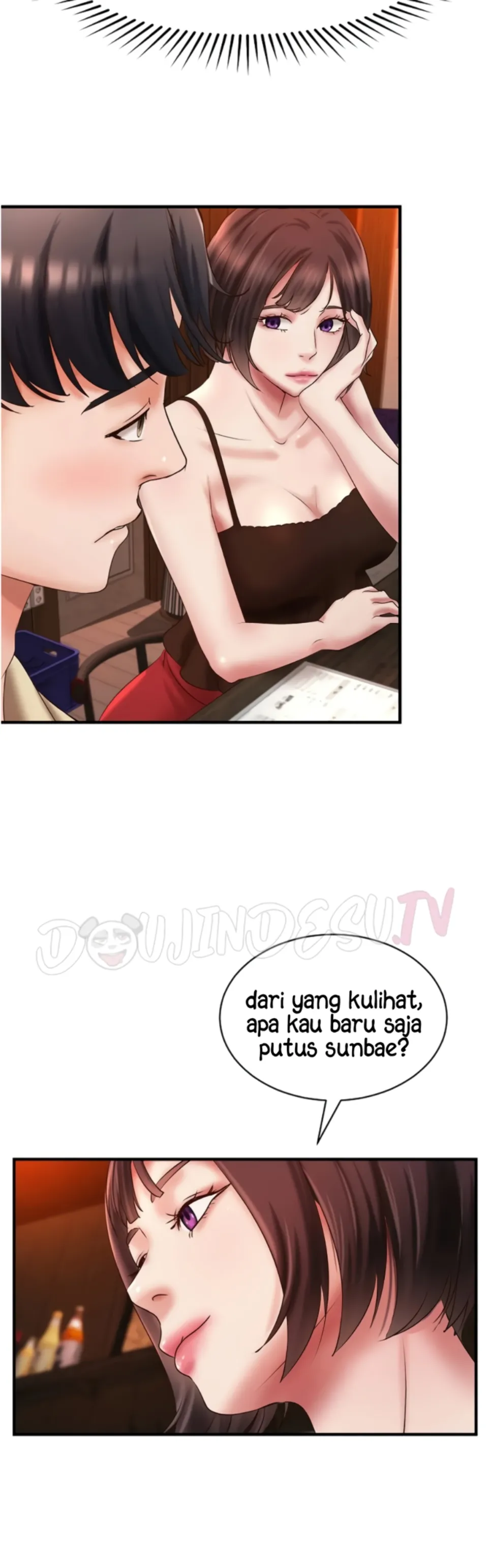 image-komik-classmate-next-door-chapter-49-11/40
