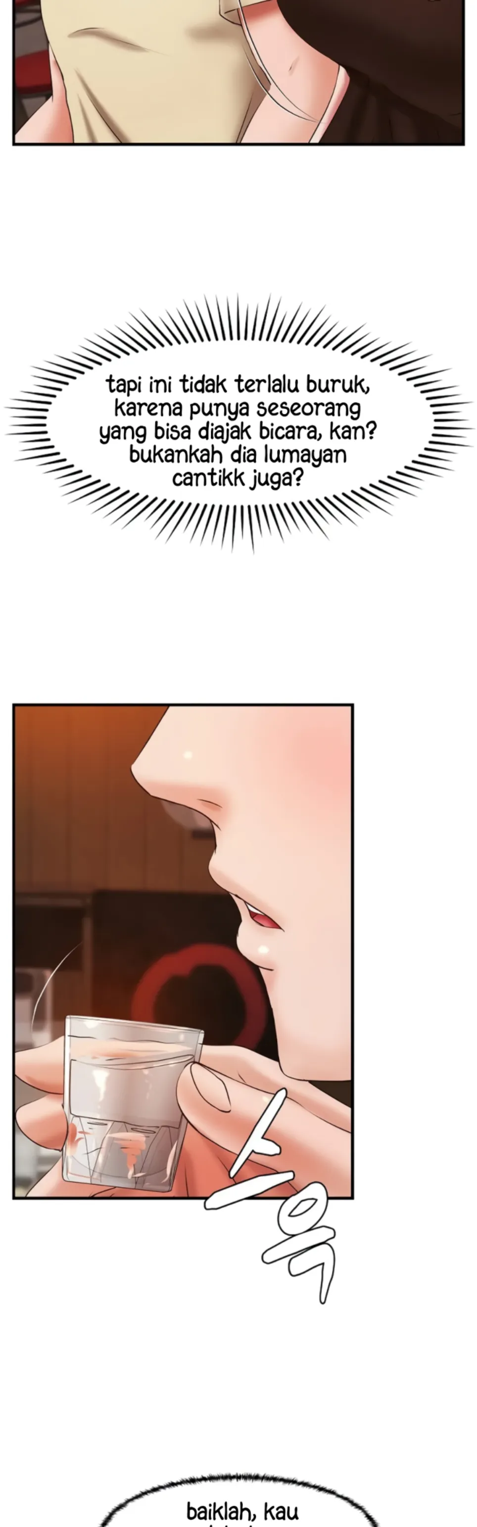 image-komik-classmate-next-door-chapter-49-13/40