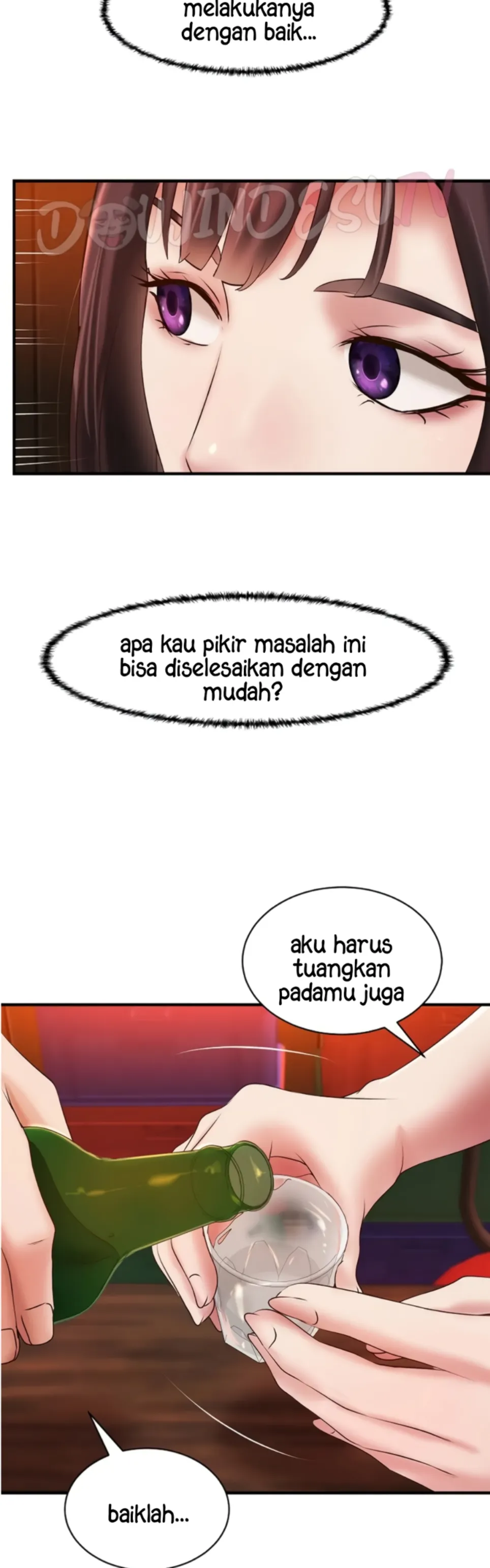 image-komik-classmate-next-door-chapter-49-14/40