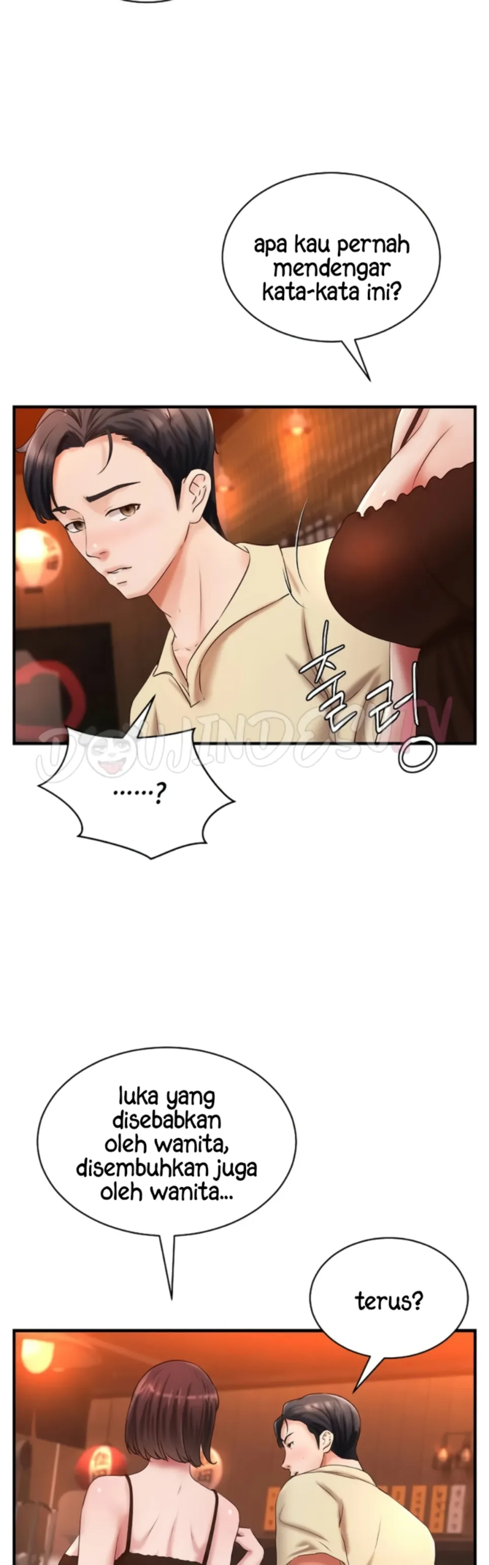 image-komik-classmate-next-door-chapter-49-15/40