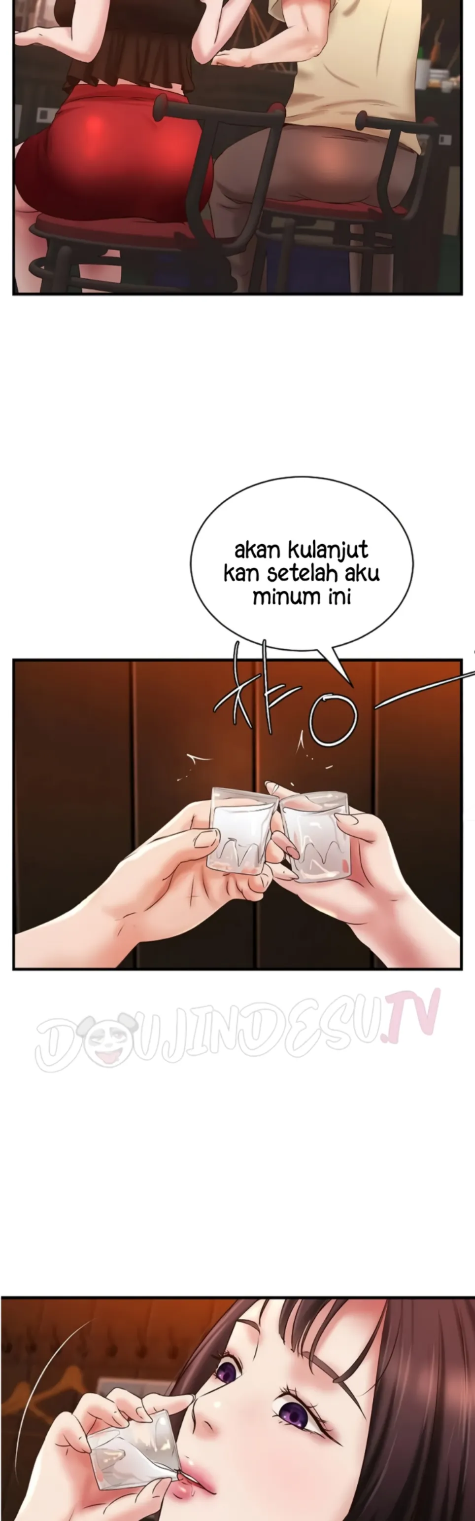 image-komik-classmate-next-door-chapter-49-16/40