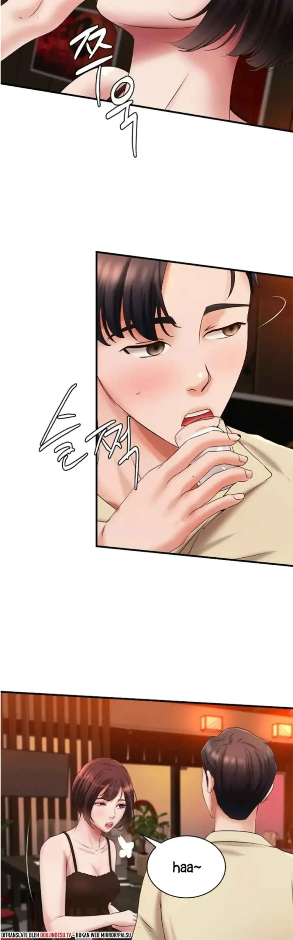 image-komik-classmate-next-door-chapter-49-17/40