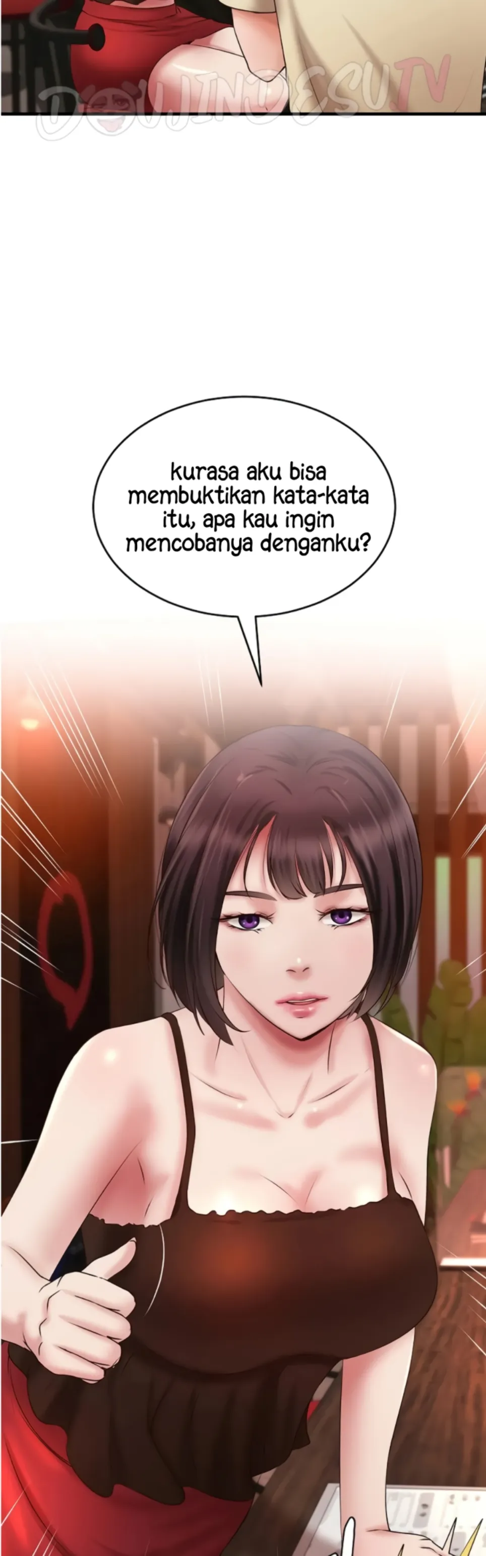 image-komik-classmate-next-door-chapter-49-18/40