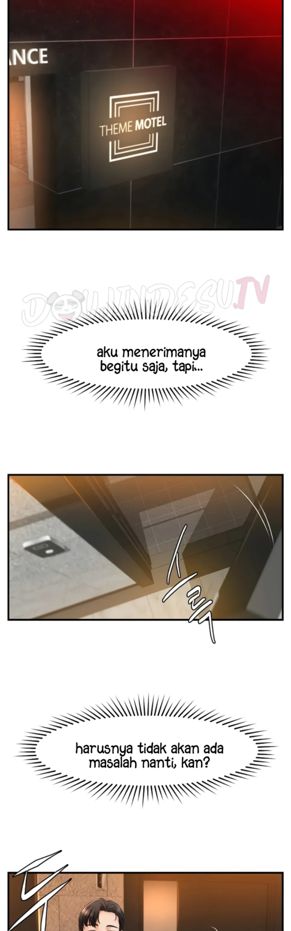 image-komik-classmate-next-door-chapter-49-20/40